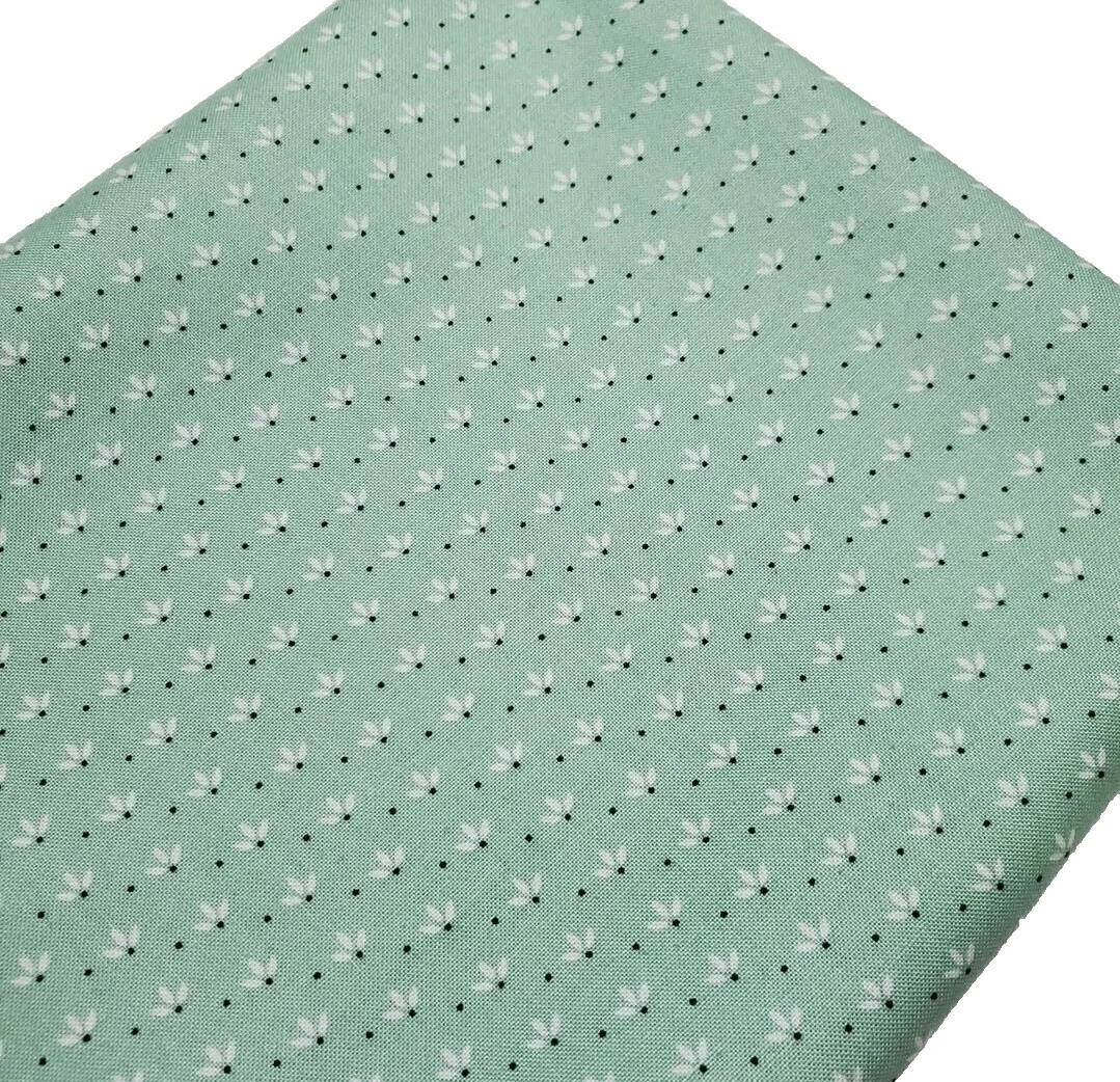 Moda Apparel-Everyday Clothing Craft Fabrics