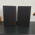 Picture 3 of 11