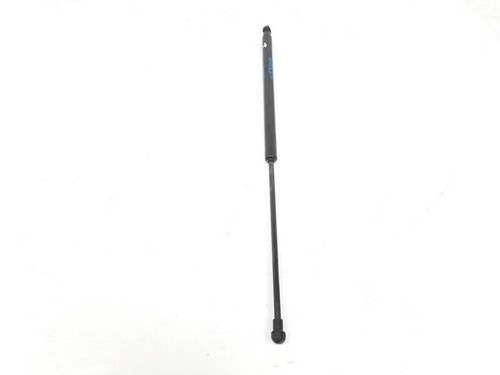 51247129215 gasfeder kofferraum BMW SERIE 3 CABRIO 3.0 218 CV 7129215 1632243