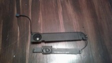 macbook pro internal speaker