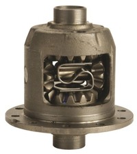 Ford Performance M4204f318c 8.8 Tractionlok Limited Slip Differential Ford Performance M4204f318c 8.8 Tractionlok Limited Slip Differential