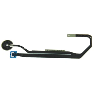 SINTECH Cavo Power Switch per Xbox360 Slim