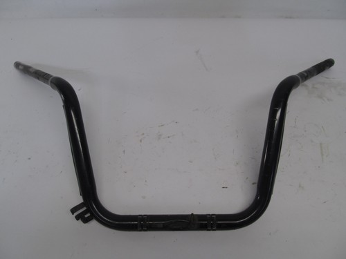 1998 HONDA GL1500 SE STEERING HANDLEBAR - Picture 1 of 6