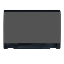 14 LCD Touch Screen Assembly For HP Pavilion x360 14M-DH 14-DH 14T-DH L51120-001