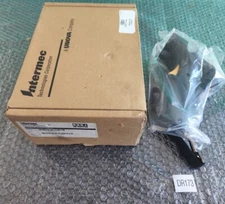 🆕️ Intermec T2425 Barcode Scanner Pistol Grip Handle |⚡️🇺🇸 SHIP+WARRANTY 