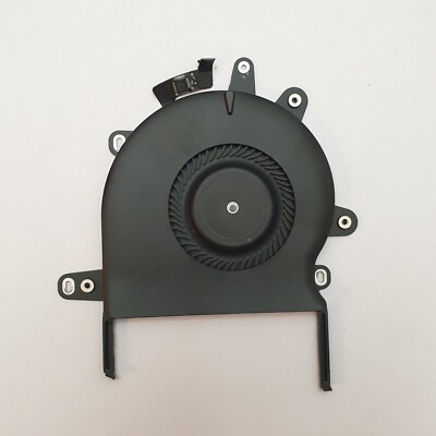 Apple MacBook Pro 13'' A1706 2016 Lüfter Fan Cooler Heatsink