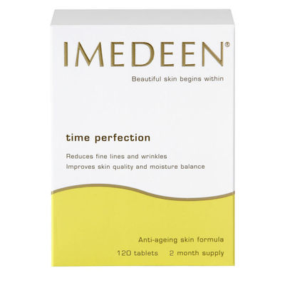 IMEDEEN TIME PERFECTION 120