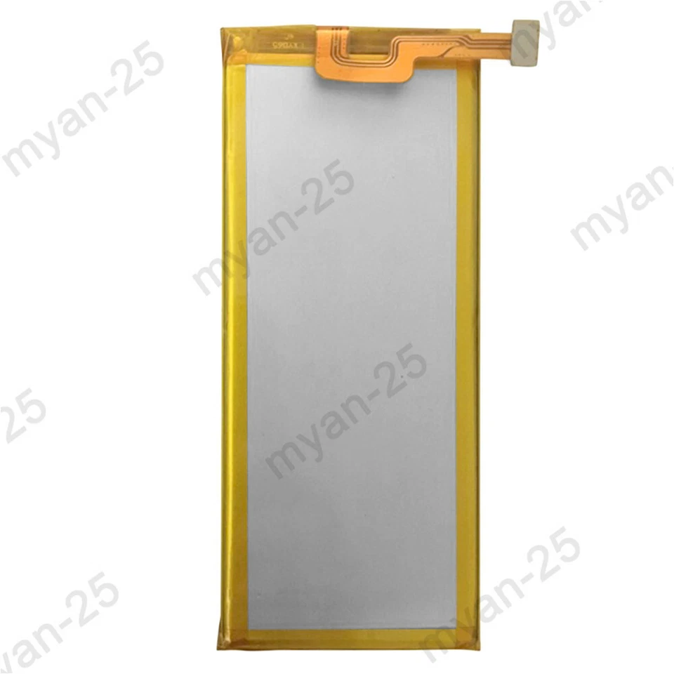 Batería de repuesto para Huawei Honor 4C CHC-U01 HB444199EBC+ Herramienta Foto 3 de 4