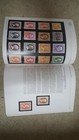 President's Sale Catalog - Featuring M.R. Walter Collection -Ivy, Shreve & Mader — photo 2