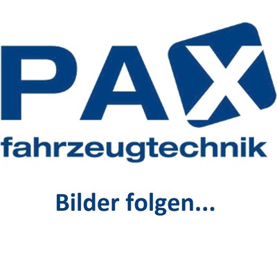 MONROE G2246 Stoßdämpfer Stossdämpfer Hinterachse Hinten für Audi  