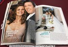 People Magazine Yearbook 2006-The Best And Worst Of The Year Special Publication — photo 5