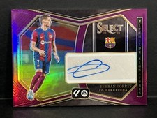 2023-24 Panini Select La Liga Soccer Checklist Guide in-content 18