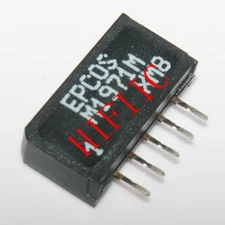 1PCS M1971M SAW Components ZIP5