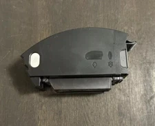 GENUINE iRobot Roomba Dust Bin Replacement for i1 i2 i3 i4 i6 i7 i8 e5 e6 j7