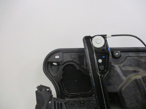 Fensterheber vorne rechts passt für DODGE JOURNEY 3.5 04795994AE - Bild 5 von 8