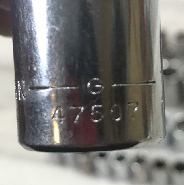 vintage-craftsman-12-pts-sockets-sae-1-4-3-8-1-2-drive-deep-shallow-g