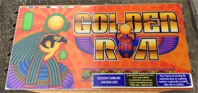 Second Hand Poker Machines For Sale Brisbane Second Hand Poker Machines For Sale Brisbane