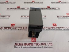 Honeywell Tk-ioli01 I/o Link Interface Modue 51403427-275