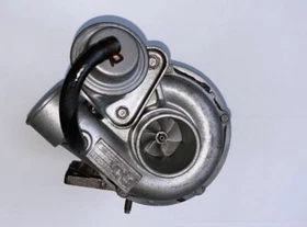 Turbolader Turbo KIA Carnival I 2.9 TDI 94 Kw -127 PS VR15