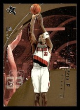 Scottie Pippen #11 Prices | 1997 Skybox E-X2001 | Basketball Cards