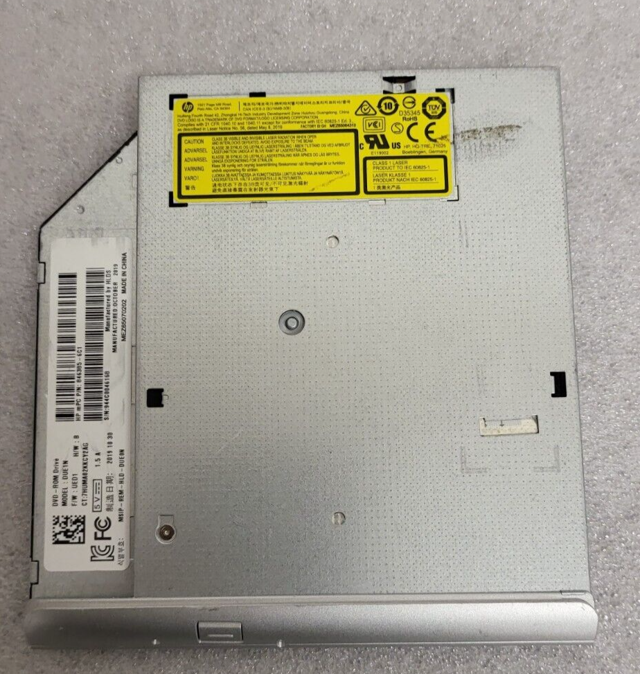 s-l1200.png