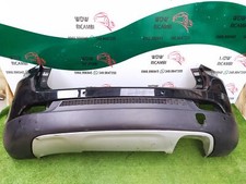 Baguette de porte Jeep COMPASS