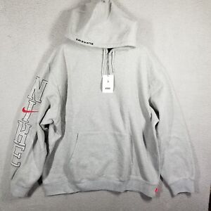 Nike Supreme Hoodie | eBay Nike Supreme Hoodie | eBay