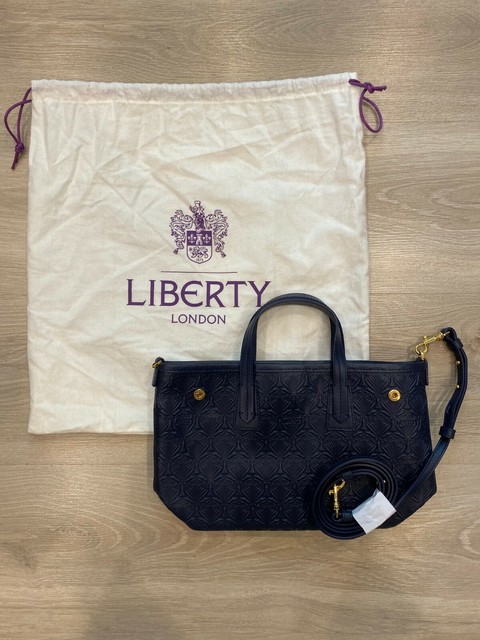 osprey london backpack sale