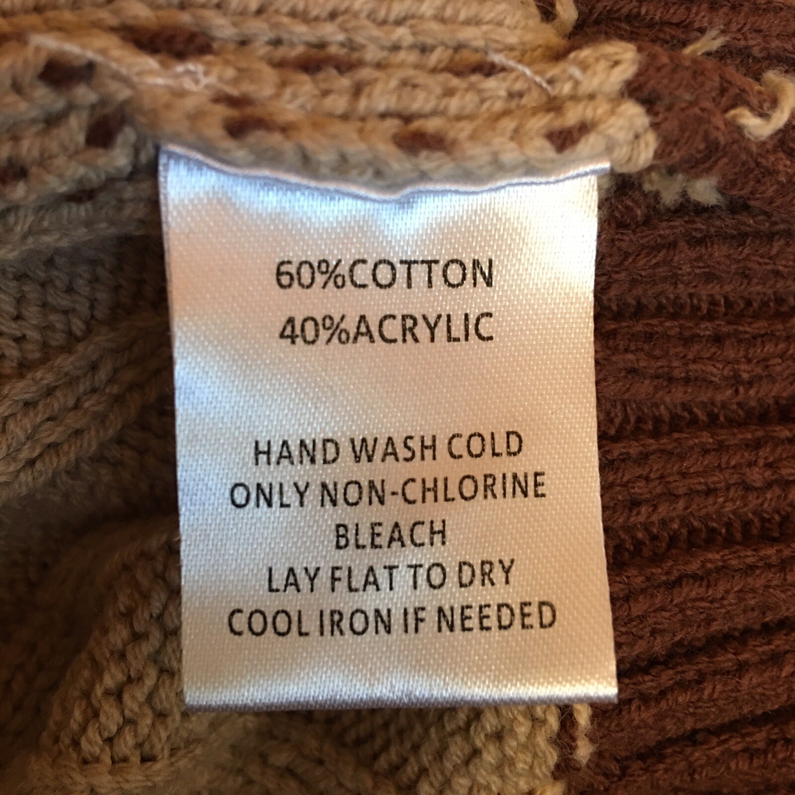 Calligraphie V Neck Button Front Puff Sleeve Card… - image 4