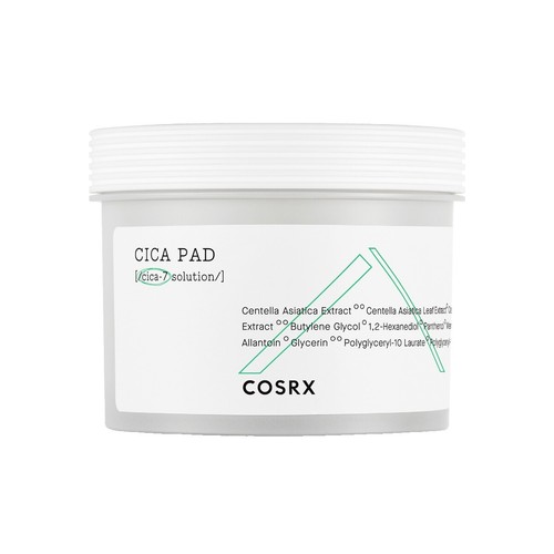 Patchs Anti-imperfections COSRX Acne Pimple Master Patch - 24 Pièces - Neuf Sous Blister