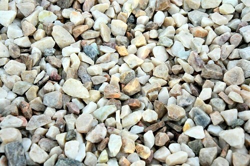 Decorative Coloured Stones | Pebbles Cobbles Slate Gravel Chippings Aggregates - Picture 62 of 147
