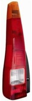 Blinker RüCklicht Recht FüR Honda 2002 Al 2004 OEM