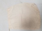 Pampered Chef Spice It Up Bag — photo 2