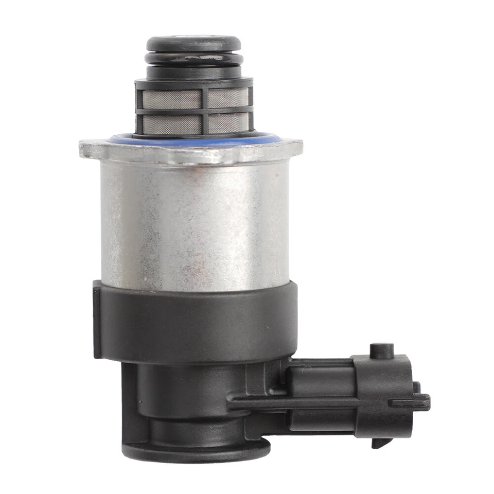 12641035 Fuel Pressure Regulator FPR for Chevrolet GMC 2011-2016 Foto 4 de 4