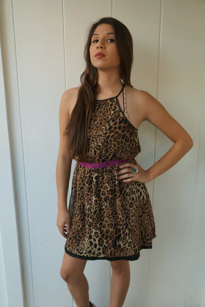 Forever 21 clearance new arrival dresses