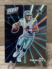 2017 Panini National Convention Wrapper Redemption Cards 19