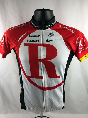 ウェア NIKE CYCLE JERSEY s-l400.jpg