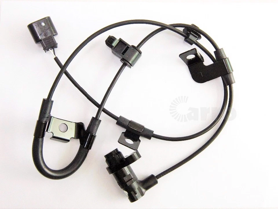 OE# 4670A598 New ABS Wheel Speed Sensor Rear Right for Mitsubishi L200 2012-2015 - Image 2 of 4