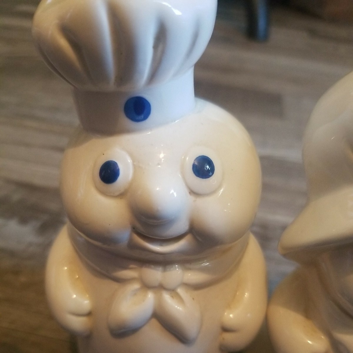 ロージー　pillsbury doughboy スプレッドとマグネット s-l1200.jpg