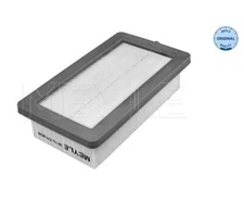 Air Filter MEYLE 36-123210020 for Nissan Micra V Juke