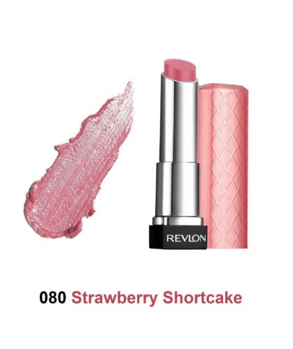 Revlon Colorburst Lip Butter. Moisture Lip Balm. CHOOSE SHADE - Picture 11 of 11