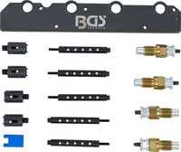 BGS Benzin EinspritzdüSen Werkzeug BMW B36 B38 B48 EinspritzdüSe Ausbau Einbau