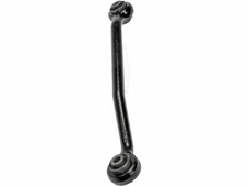 For 1994-1999 Cadillac DeVille Lateral Arm Dorman 81473QJ 1997 1995 1996 1998