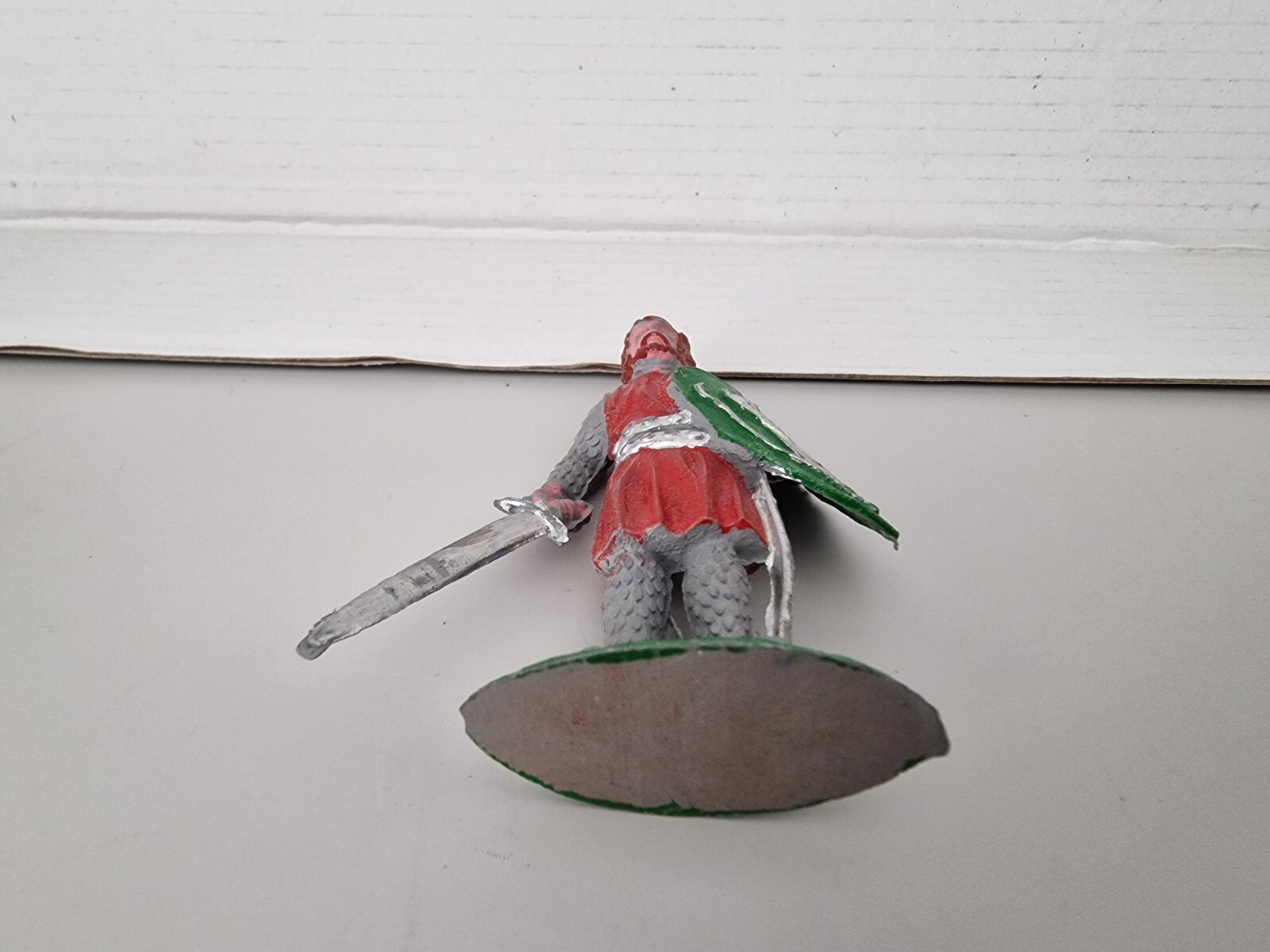 Picture 3 of 4