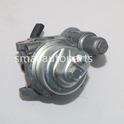 OEM Carburetor Assembly 16100-ZG0-814 16100-ZG0-812 for Honda G100K1\DS\14ZG02E1 - Picture 9 of 9
