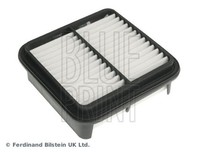 Blue Print Luftfilter ADK82217 Filtereinsatz FüR EE EF Suzuki F6A G10BB Alto 4 5
