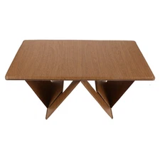 Waterproof Laptop Desk Computer Foldable Riser Adjustable Holder