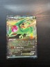 Pokemon - Flygon EX XY61 2015 - XY Black Star Promo 