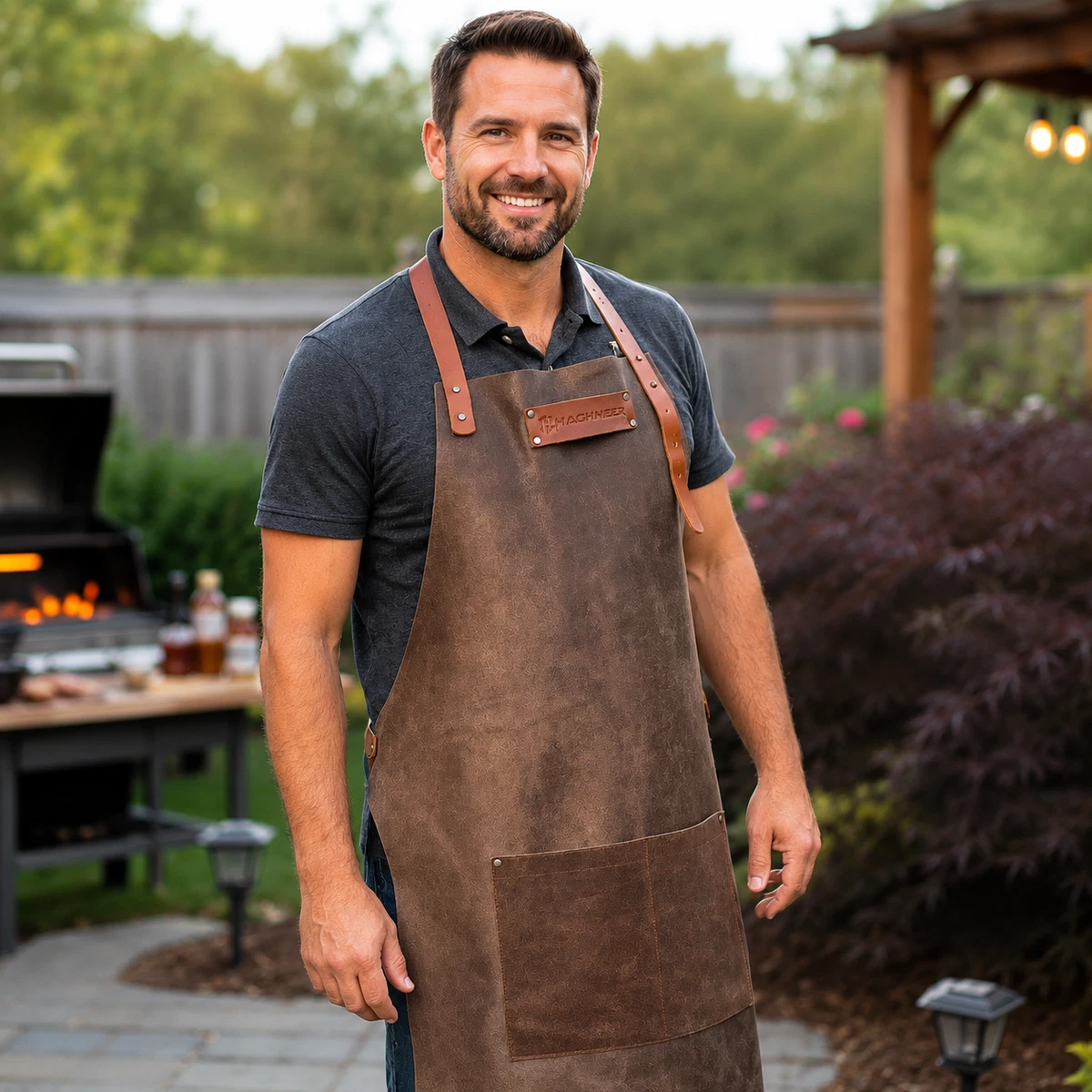 shop apron products for sale | eBay