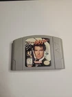 Goldeneye 007 - Nintendo 64 (N64)
